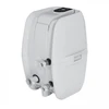 Sūkurinis baseinas Bestway LAY-Z-SPA Palm Springs AirJet 4-6 asmenims