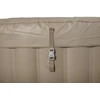 Sūkurinis baseinas Bestway LAY-Z-SPA Palm Springs AirJet 4-6 asmenims