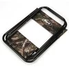 Sulankstoma Kėdė YORK KY22L Camo