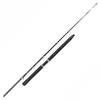 SurfMaster Spiningas SURF MASTER Corrida IM-6 1,65m 300-500g