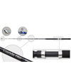 SurfMaster Spiningas SURF MASTER Corrida IM-6 1,65m 300-500g
