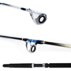 SurfMaster Spiningas SURF MASTER Corrida IM-6 1,65m 300-500g