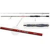 SurfMaster Spiningas Surf Master Ultra TX-30 2X ilgis 240 cm testas 1-10g