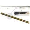 SurfMaster Spiningas SURF MASTER Wizard Spin TX-30 SP1123 2X Ilgis 2,54m