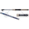 SurfMaster Teleskopinis Spiningas Fish2Fish Tornado Tele Spin 1005, Ilgis 2.7m, Testas 5-25g