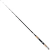 SurfMaster Teleskopinis Spiningas SB Master Hunter Pro TX-20, Ilgis 240cm Testas 10-30g.