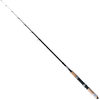 SurfMaster Teleskopinis Spiningas SB Surf Master Hunter Pro TX-20, Ilgis 210cm Testas 10-30g.