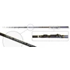 SurfMaster Teleskopinis Spiningas SURF MASTER New Hunter 5001, ilgis 210cm, testas 10-30g