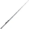 SurfMaster Teleskopinis Spiningas SURF MASTER New Hunter 5001, ilgis 210cm, testas 10-30g