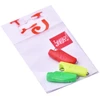 Svarelis Lucky John Jig Rover RGY Mix 16 1vnt