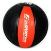 Medicininis kamuolys inSPORTline MB63 - 2kg
