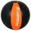 Medicininis kamuolys inSPORTline MB63 - 3kg
