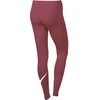 Tamprės Nike Club Logo 2 bordo 815997 897