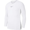Termo Marškinėliai M Nike AV2609 100
