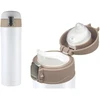 Ag285D Termosas 450ml Baltas