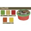 Tešla Traper Classic 80g