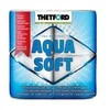 Theatford Tirpus Tualetinis Popierius - Thetford Aqua Soft 4 vnt.