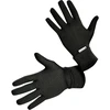 Thermowave Pirštinės Thermowawe Merino Unisex
