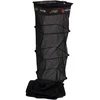 Tinklas NYTRO KEEPNET CARP MESH 3000