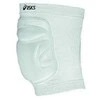 Tinklininko kelio apsaugos ASICS PERFORMANCE KNEEPAD