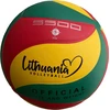 Tinklinio Kamuolys Tomaz Sport AM-LLW05 18 Panelių