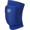Tinklinio kelio apsaugos Asics Basic 146814 0805
