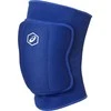 Tinklinio kelio apsaugos Asics Basic 146814 0805