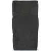 Tinklinio kelių apsaugos Asics Basic Kneepad, juodos 3053A179 001