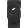 Tinklinio kelių apsaugos Asics Basic Kneepad, juodos 3053A179 001