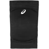 Tinklinio kelių apsaugos Asics Gel Kneepad, juodos 3053A181 001