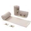 Tomaz Sport Elastinis tvarstis, kompresinis, plotis 75 mm, ilgis 4,5m.