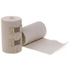 Tomaz Sport Elastinis tvarstis, kompresinis, plotis 75 mm, ilgis 4,5m.