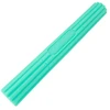 Tomaz Sport Rankos treniruoklis FlexBar Easy, Žalias 10 Lbs