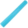 Tomaz Sport Rankos treniruoklis FlexBar Medium, Mėlynas 15 Lbs