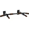 Tomaz Sport Sieninis skersinis prisitraukimams Pull Up Bar DR-100486