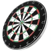 Tomaz Sport Smiginio lenta Thomaz Sport Jute 450x20 su strėlytėmis