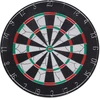 Tomaz Sport Smiginio lenta Thomaz Sport Jute 450x20 su strėlytėmis