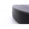 Tomaz Sport Cementinis svorio diskas grifams Ir ganteliams 5kg (31,5mm)
