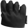 Treniruočių Pirštinės METEOR GRIP V-100