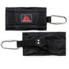 Treniruoklis METEOR AB SLING STRAPE
