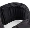 Treniruoklis METEOR AB SLING STRAPE