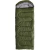 Turistinis miegmaišis-antklodė 2in1 Tomaz Sport 80x190, +10 /-10c