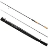 Universalus Spiningas AKARA Axiom TX-30 2-jų dalių, Ilgis 2,10m, Testas 6-28g