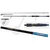 Universalus Spiningas AKARA Teuri MS TX-30 2-ų dalių, Ilgis 2.1m, Testas 8-24,5 g