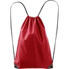 Vaikiška Gimnastikos Kuprinė MALFINI Energy 912 Fuchsia Raudona