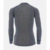 Vaikiški Termo Marškinėliai Thermowave Merino Warm Active