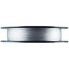 Valas Daiwa J-Braid Grand X8 Light Pilkas 135m 006mm