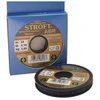 Valas STROFT® ABR 0.16mm 25m