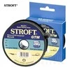 None Valas STROFT GTM 0.13mm 25m