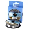 Valas STROFT® GTM 0.14mm 50m